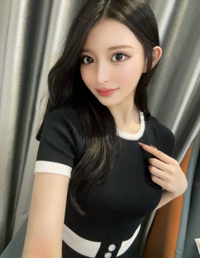 成全免费高清在线观看第5季预告,免费高清电影在线观看