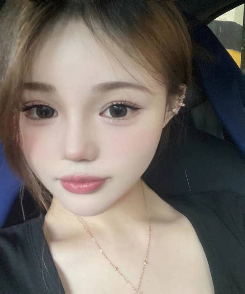 成全在线观看免费全集高清完整版,HD手机电影网