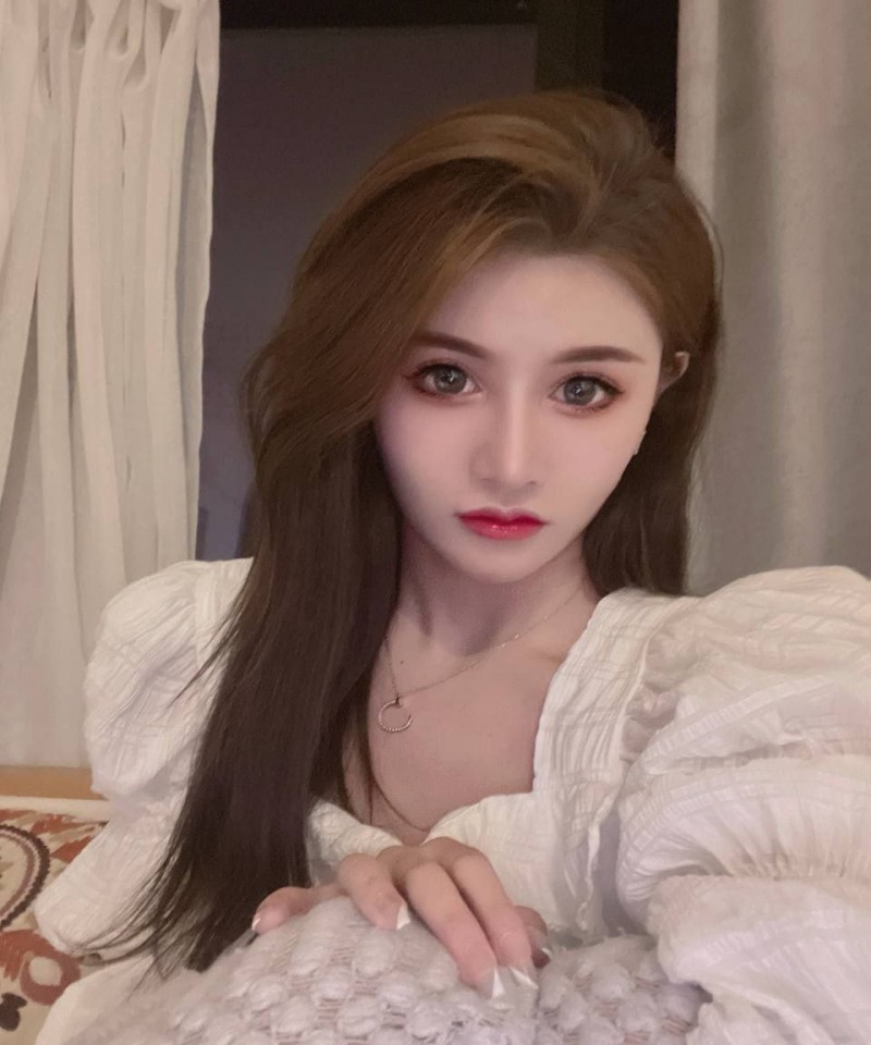成全全集免费观看,最新好看的影视大全