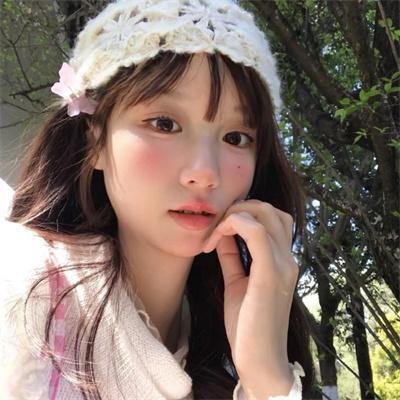 活着