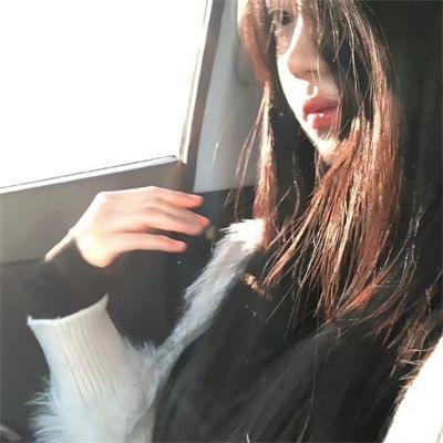 跨过鸭绿江