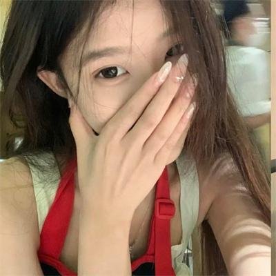 人质危机