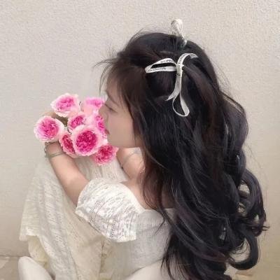 曼谷风月宝鉴