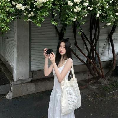 终点之城