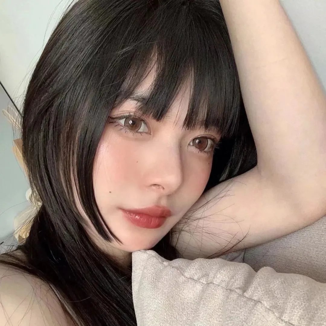 魔法精灵
