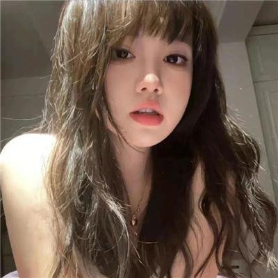 上海幻梦