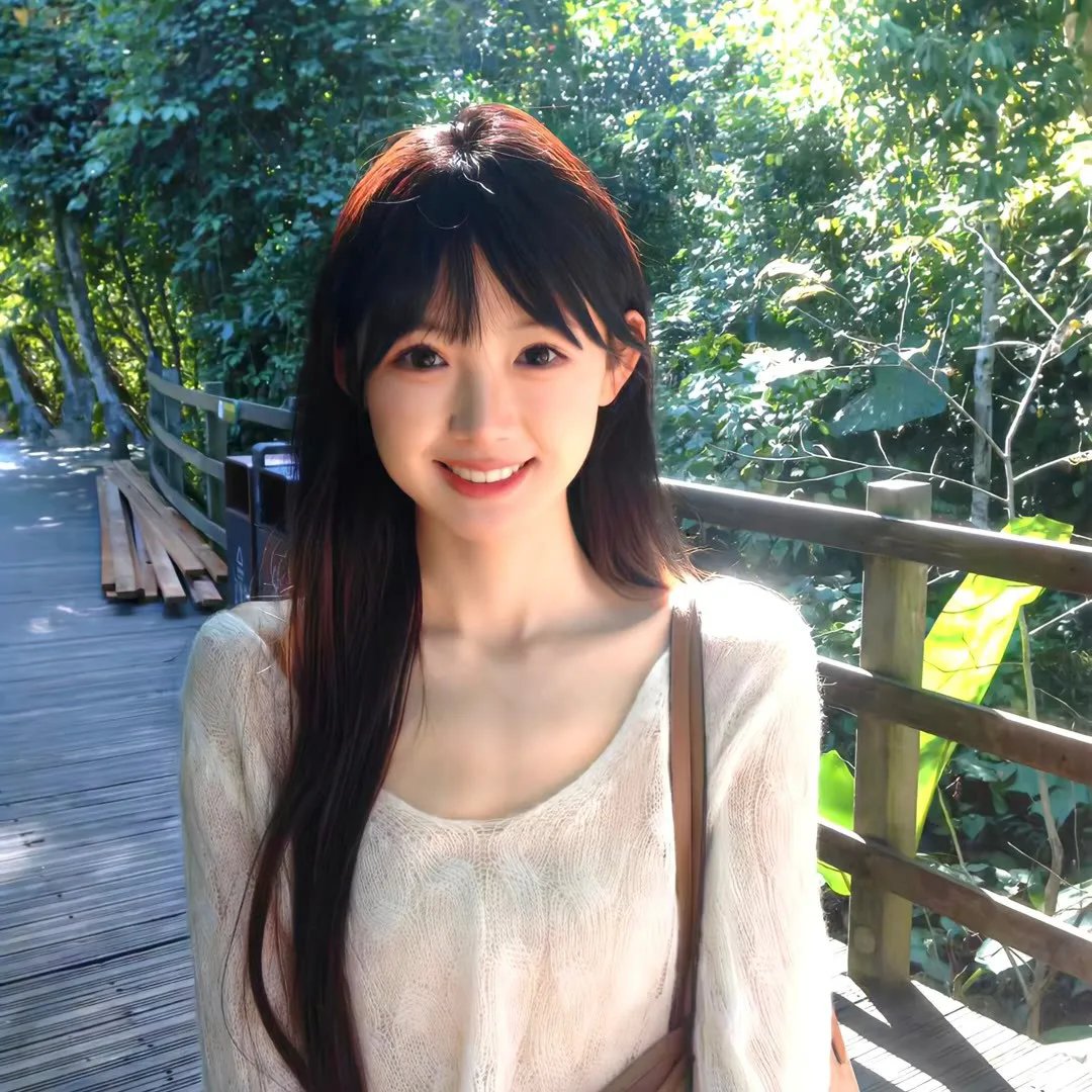 抬起头来