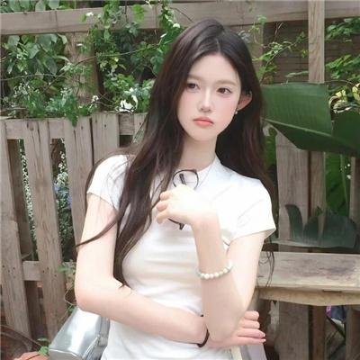 亲爱的约翰