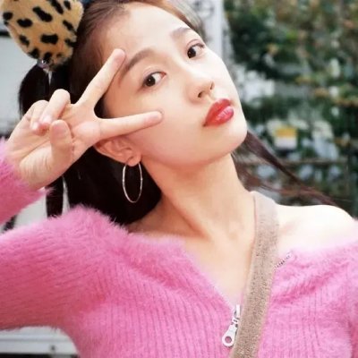 在希望的田野上