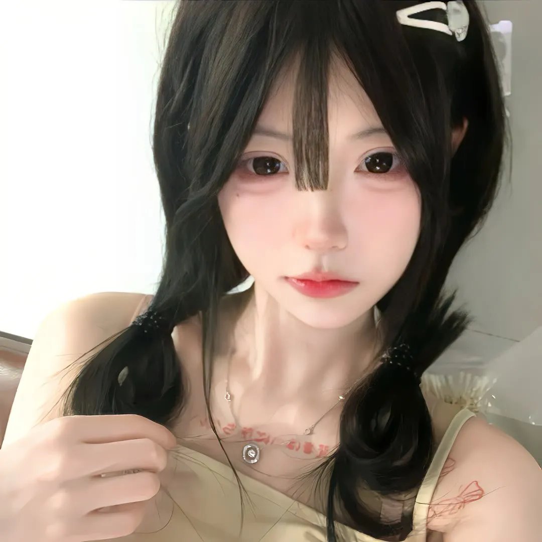 激情年代
