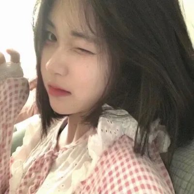 不要见怪