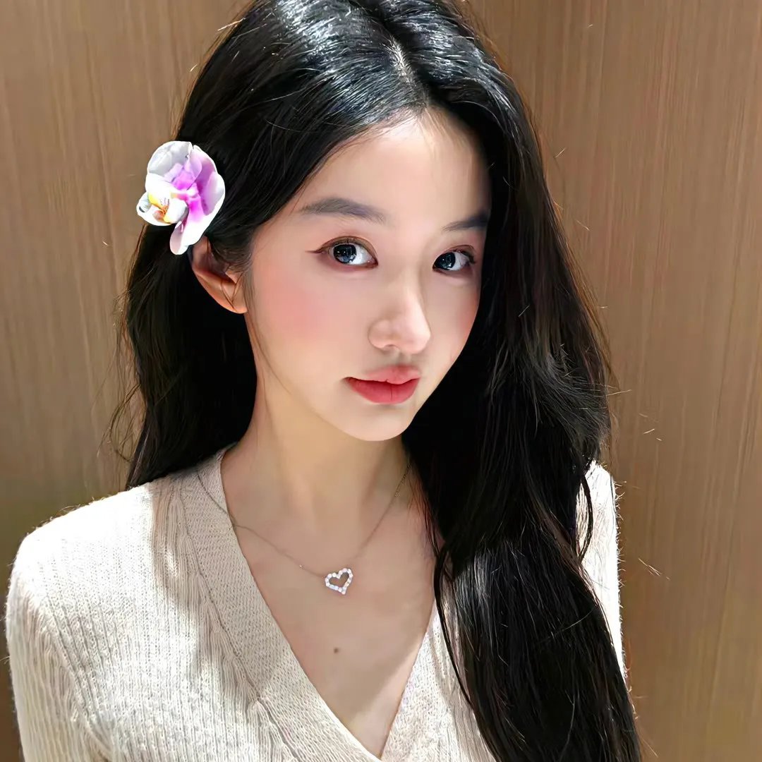 天涯小娘惹2