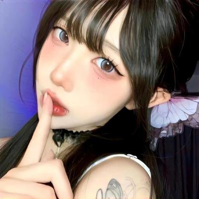 十分花少