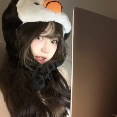 穷友记第四季