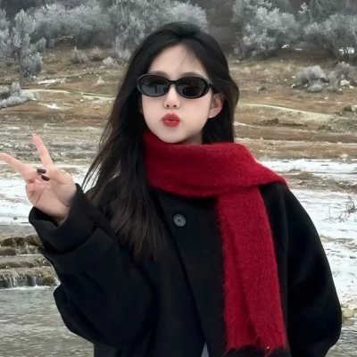 上空英雌地球争霸战