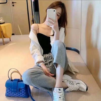 心痕如诗