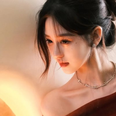 恋爱湖畔日记