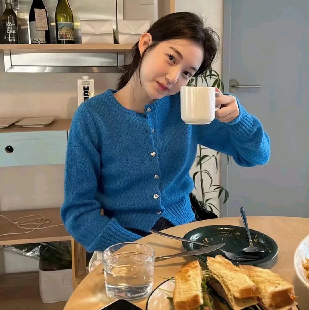 飞机总动员2：打火英雄
