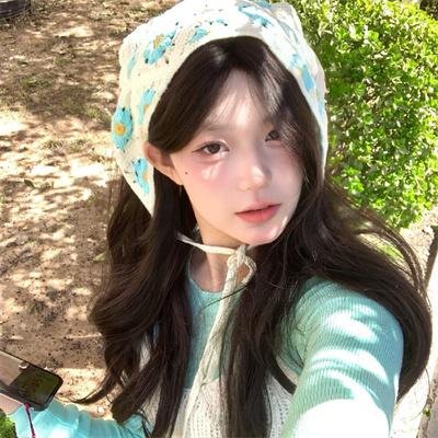 儿女英雄