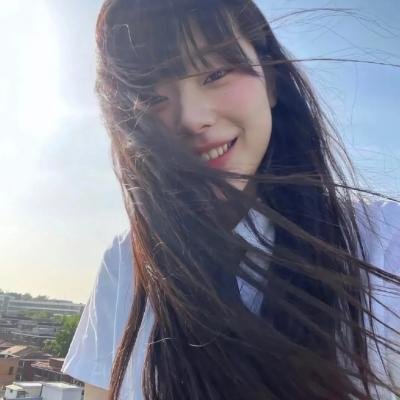 永远的战友