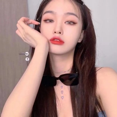 连锁信3