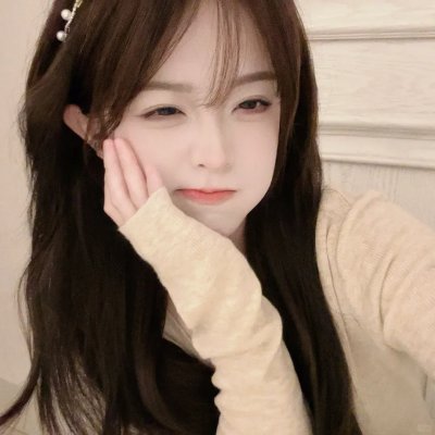 情人节快乐