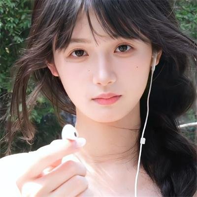 无爱
