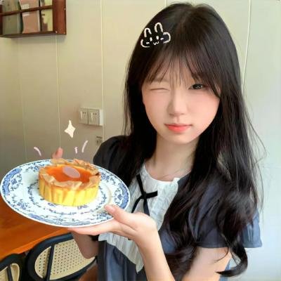 美国寓言