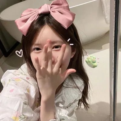 情系牵牛花