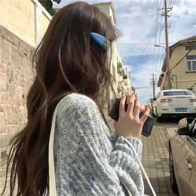 谁按了删除键