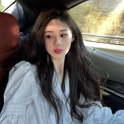 笑春风