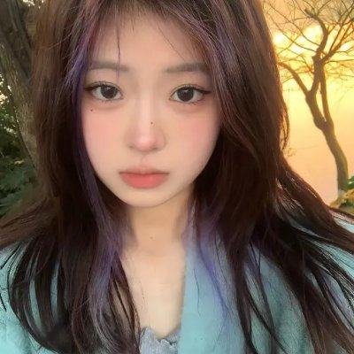 忘年恋曲