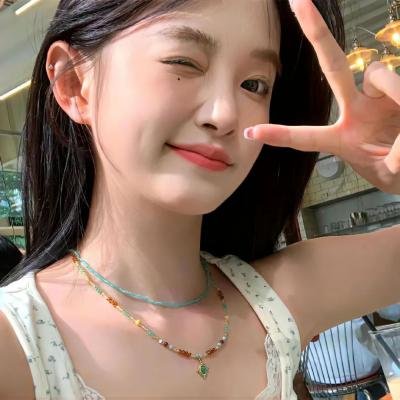爱后爱