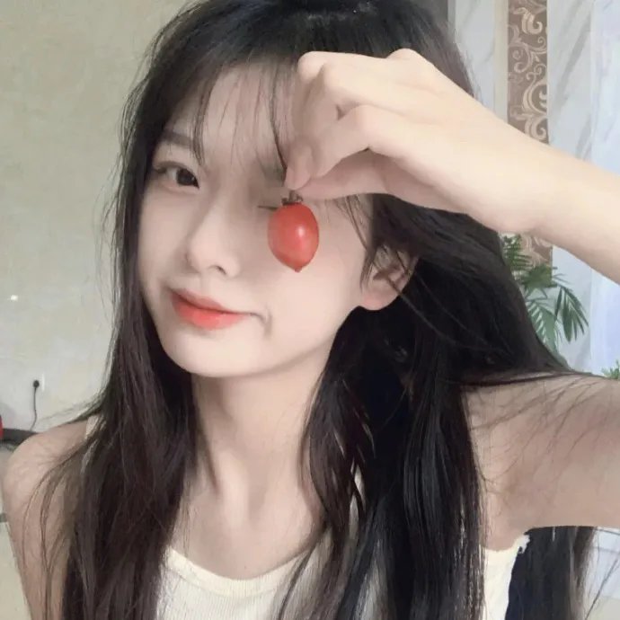 活着再见