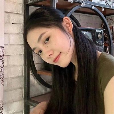 河伯的新娘2017