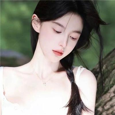 红楼梦第六部